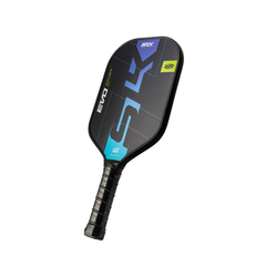 VỢT PICKLEBALL SELKIRK SLK EVO POWER - XL - OASIS XANH DƯƠNG