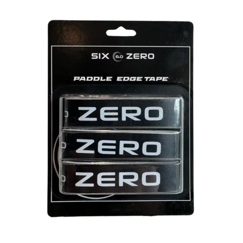 BĂNG KEO BẢO VỆ CẠNH VỢT SIX ZERO PROFESSIONAL EDGEGUARD TAPE