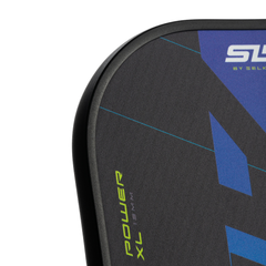VỢT PICKLEBALL SELKIRK SLK EVO POWER - XL - OASIS XANH DƯƠNG
