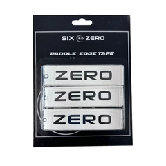 BĂNG KEO BẢO VỆ CẠNH VỢT SIX ZERO PROFESSIONAL EDGEGUARD TAPE