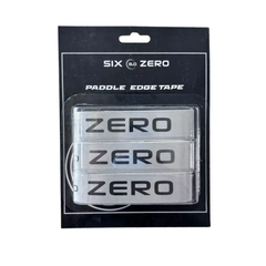 BĂNG KEO BẢO VỆ CẠNH VỢT SIX ZERO PROFESSIONAL EDGEGUARD TAPE
