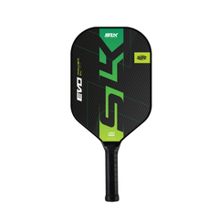 VỢT PICKLEBALL SELKIRK SLK EVO POWER - XL - CITRON XANH LÁ
