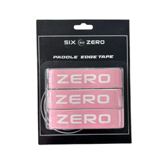 BĂNG KEO BẢO VỆ CẠNH VỢT SIX ZERO PROFESSIONAL EDGEGUARD TAPE