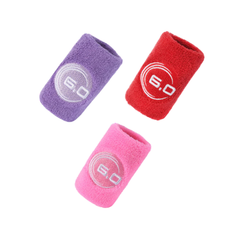 KHĂN QUẤN CỔ TAY SIX ZERO THẤM MỒ HÔI - SWEAT WRIST BAND