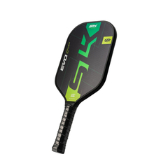 VỢT PICKLEBALL SELKIRK SLK EVO POWER - XL - CITRON XANH LÁ
