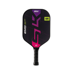 VỢT PICKLEBALL SELKIRK SLK EVO POWER - XL - MAGENTA MIRAGE TÍM