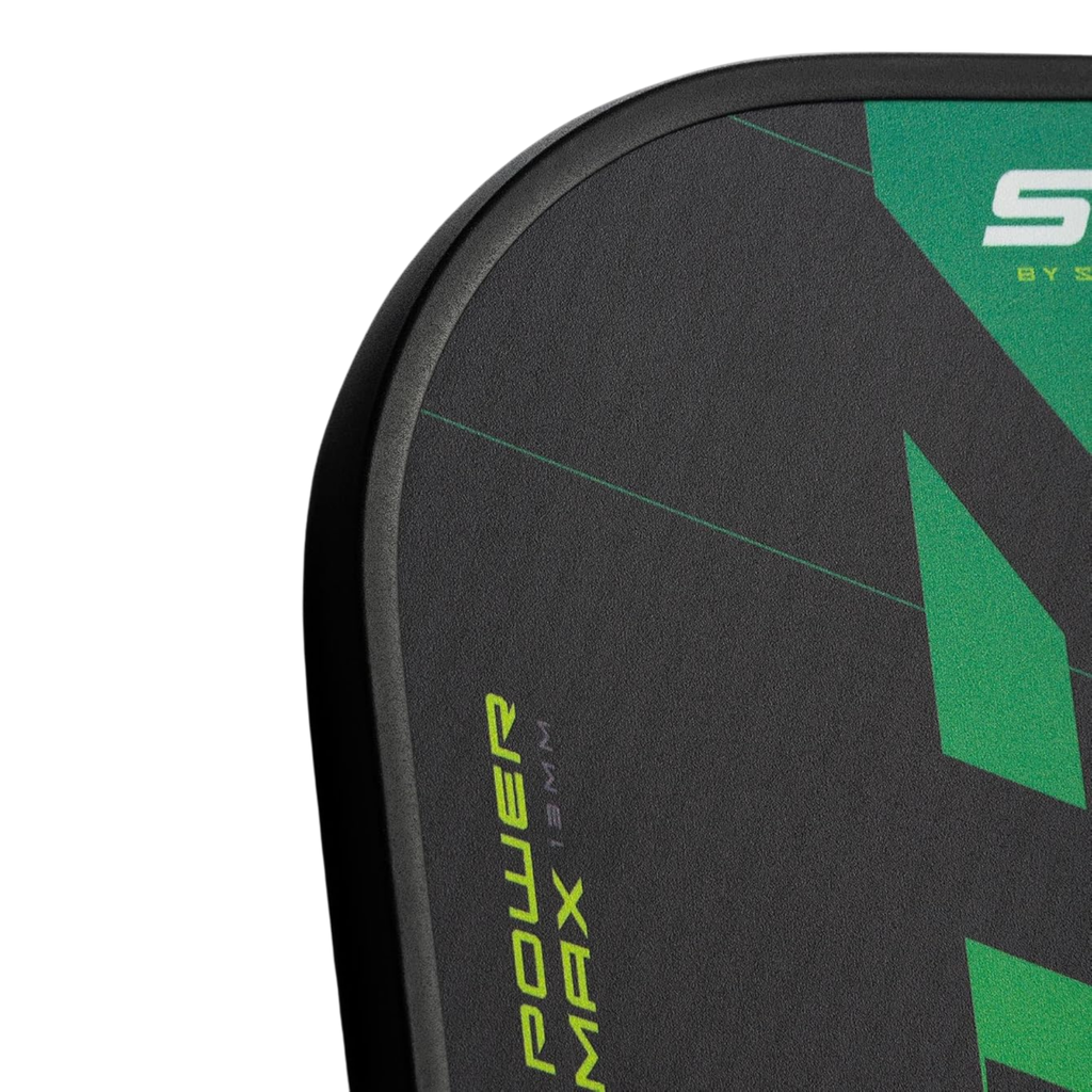 VỢT PICKLEBALL SELKIRK SLK EVO POWER - MAX - CITRON XANH LÁ