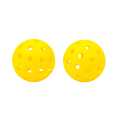 BỘ JOOLA BEN JOHNS PICKLEBALL SET - BLUE LIGHTNING