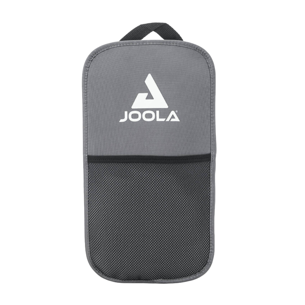 BỘ JOOLA BEN JOHNS PICKLEBALL SET - BLUE LIGHTNING