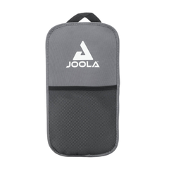 BỘ JOOLA BEN JOHNS PICKLEBALL SET - BLUE LIGHTNING