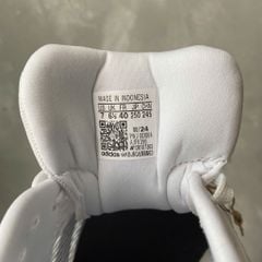 GIÀY ADIDAS CHẠY BỘ DURAMO SL2M IF9396