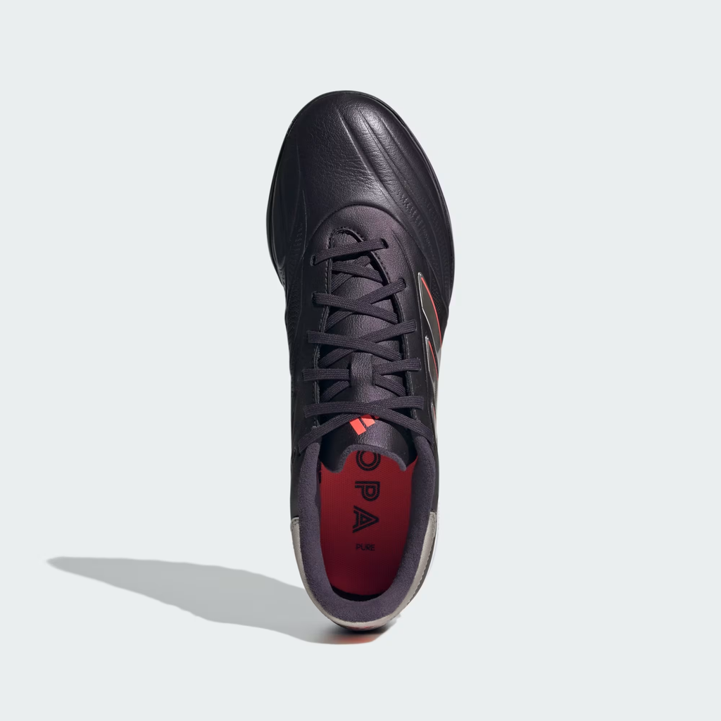 GIÀY ĐÁ BÓNG TURF COPA PURE 2 LEAGUE IG8720
