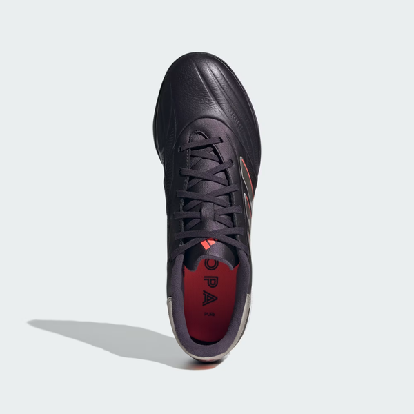GIÀY ĐÁ BÓNG TURF COPA PURE 2 LEAGUE IG8720