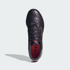 GIÀY ĐÁ BÓNG TURF COPA PURE 2 LEAGUE IG8720