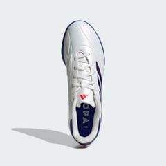 GIÀY ĐÁ BÓNG TURF COPA PURE 2 LEAGUE 'CLOUD WHITE' IG6407