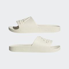 DÉP ADIDAS ADILETTE AQUA OFF WHITE IF7370