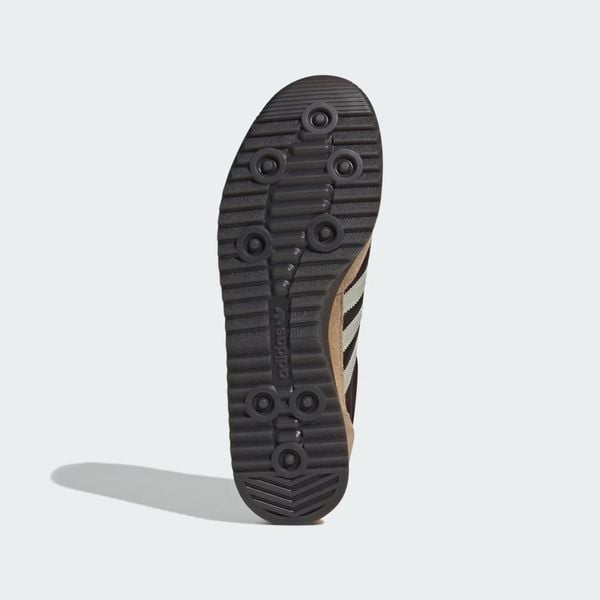 GIÀY ADIDAS SL 72 RS NÂU IG4645