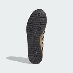GIÀY ADIDAS SL 72 RS NÂU IG4645