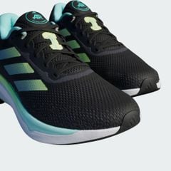 GIÀY CHẠY BỘ SUPERNOVA STRIDE IH2909