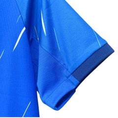ÁO POLO BAN HUẤN LUYỆN ĐỘI TUYỂN VIỆT NAM 2025 CHÍNH HÃNG