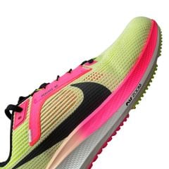 GIÀY CHẠY BỘ NIKE AIR ZOOM PEGASUS 40 ‘EKIDEN’ FQ8111-331