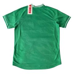 ÁO ĐẤU THỦ MÔN ĐỘI TUYỂN VIỆT NAM 2024 CHÍNH HÃNG BẢN PLAYER