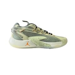 GIÀY THỜI TRANG BÓNG RỔ NIKE AIR JORDAN LUKA 2 PF ‘DRAGONS’ DX9034-308
