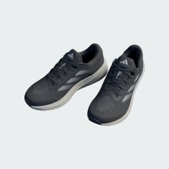 GIÀY CHẠY BỘ SUPERNOVA RISE IG5844