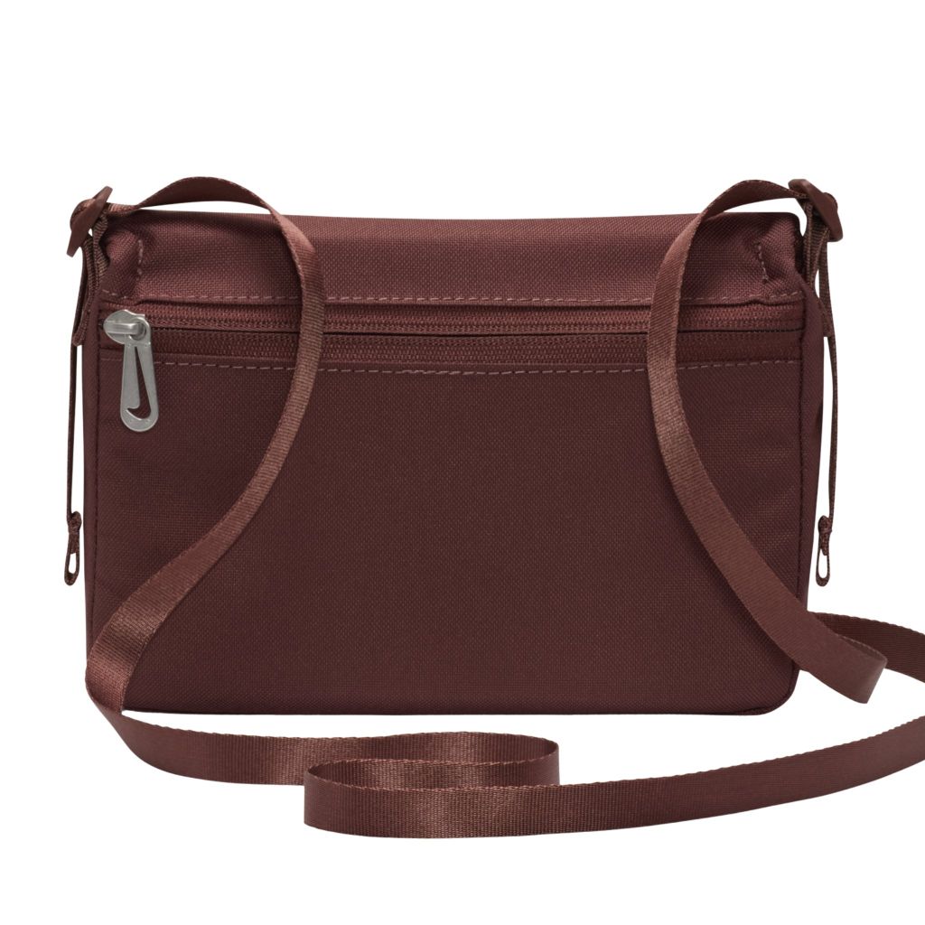 TÚI NIKE CHÍNH HÃNG FUTURA 365 CROSSBODY CW9300-218