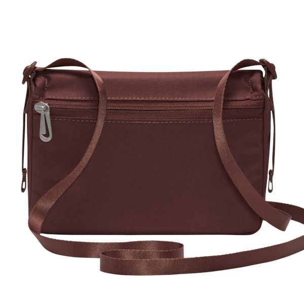 TÚI NIKE CHÍNH HÃNG FUTURA 365 CROSSBODY CW9300-218