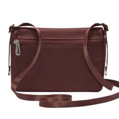 TÚI NIKE CHÍNH HÃNG FUTURA 365 CROSSBODY CW9300-218