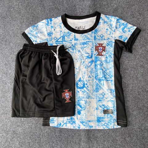 ÁO CRISTIANO RONALDO - CR7