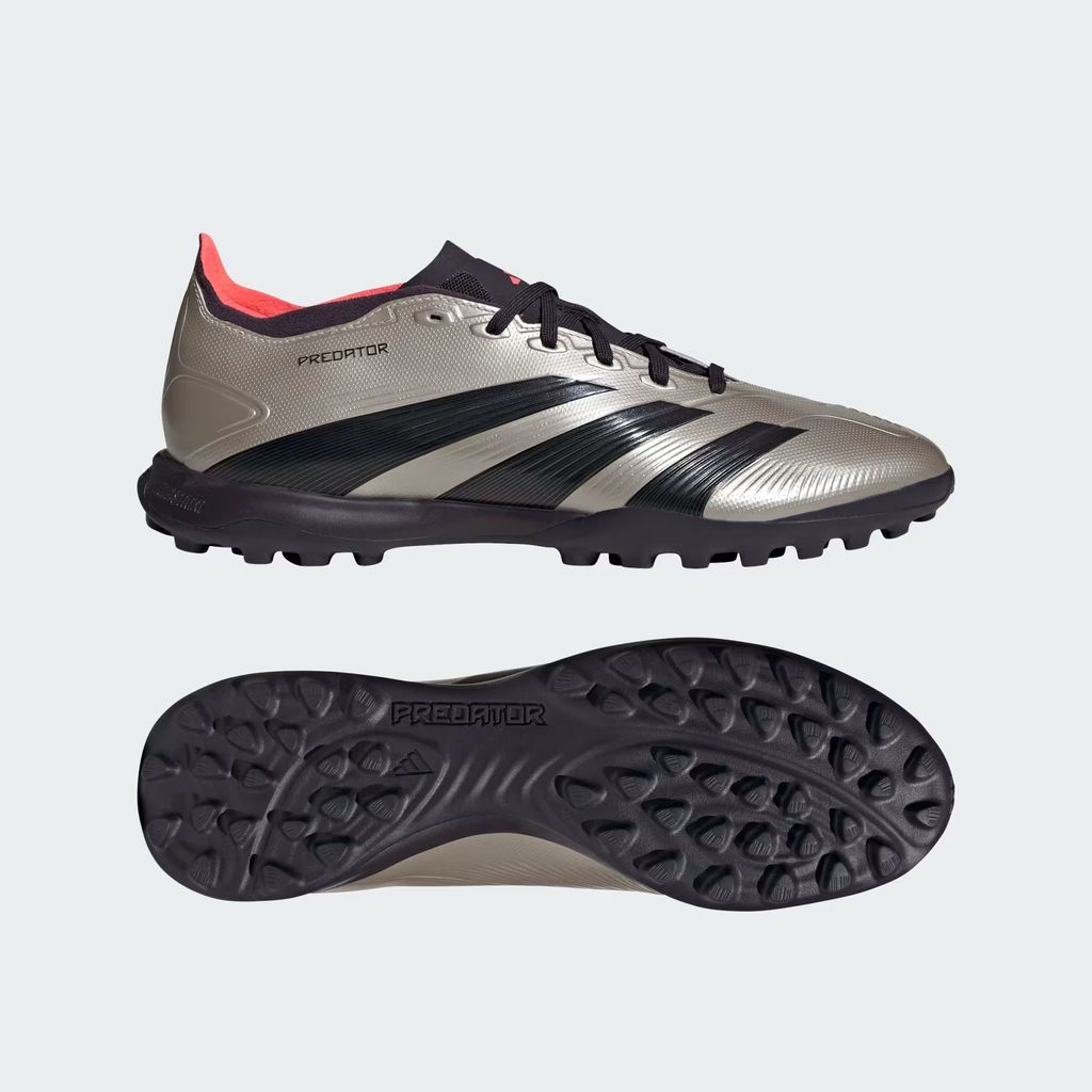 GIÀY ĐÁ BÓNG TURF PREDATOR LEAGUE IF6376