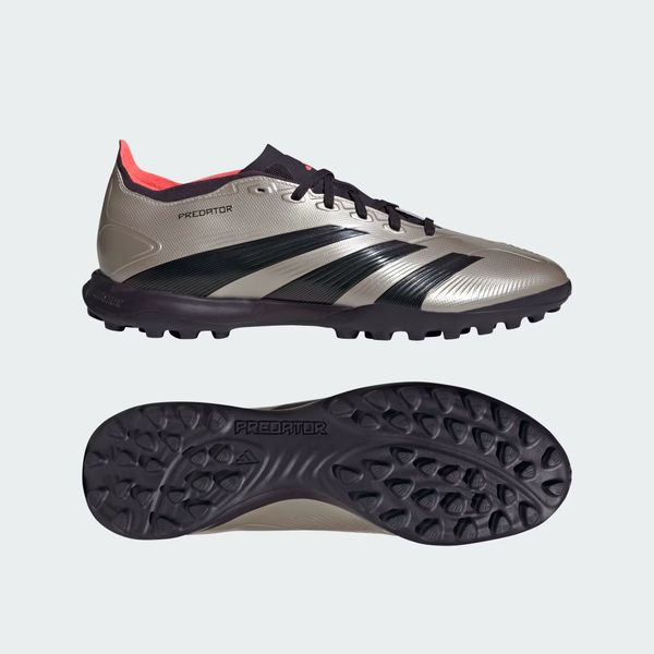 GIÀY ĐÁ BÓNG TURF PREDATOR LEAGUE IF6376