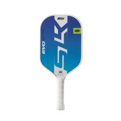VỢT PICKLEBALL SELKIRK SLK EVO CONTROL - XL - OASIS XANH DƯƠNG