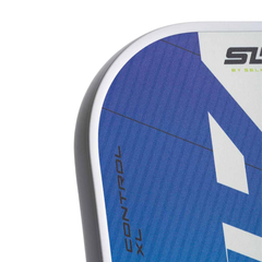 VỢT PICKLEBALL SELKIRK SLK EVO CONTROL - XL - OASIS XANH DƯƠNG