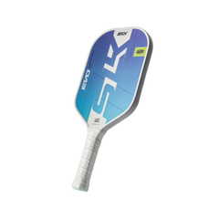 VỢT PICKLEBALL SELKIRK SLK EVO CONTROL - XL - OASIS XANH DƯƠNG
