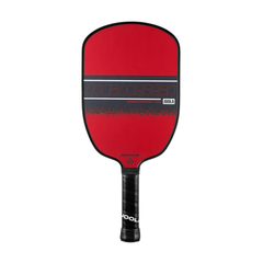 VỢT JOOLA AGASSI CHAMPION SET SS2025 - ĐỎ
