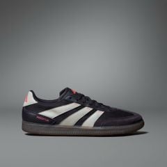GIÀY ĐÁ BÓNG INDOOR PREDATOR FREESTYLE AURORA BLACK IF6308