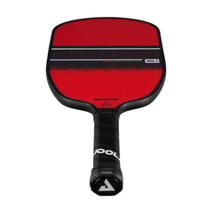 VỢT JOOLA AGASSI CHAMPION SET SS2025 - ĐỎ