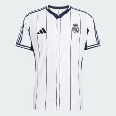 ÁO REAL MADRID US PACK JN3073