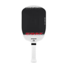 VỢT JOOLA GRAF EDGE SS2025 - ĐEN