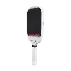 VỢT JOOLA GRAF EDGE SS2025 - ĐEN