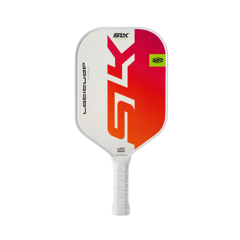 VỢT PICKLEBALL SELKIRK SLK LATITUDE - MAX - SUNSET CAM