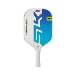 VỢT PICKLEBALL SELKIRK SLK LATITUDE - MAX - OASIS XANH DƯƠNG