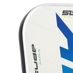 VỢT PICKLEBALL SELKIRK SLK LATITUDE - MAX - OASIS XANH DƯƠNG