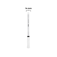 VỢT JOOLA PERSEUS MOD TA-15 (PRO PLAYER EDITION) - 14mm