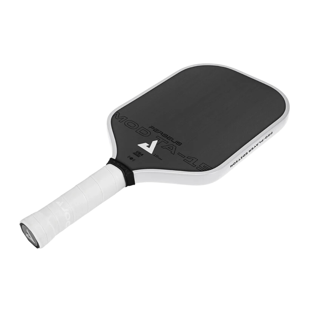 VỢT JOOLA PERSEUS MOD TA-15 (PRO PLAYER EDITION) - 14mm