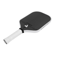 VỢT JOOLA PERSEUS MOD TA-15 (PRO PLAYER EDITION) - 14mm