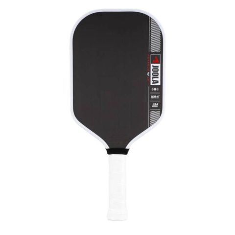 VỢT PICKLEBALL JOOLA SS25 PERSEUS IV 14MM